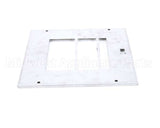 00-751351 Vulcan Hart Blower Cover Comm Snkl