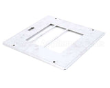 00-751351 Vulcan Hart Blower Cover Comm Snkl