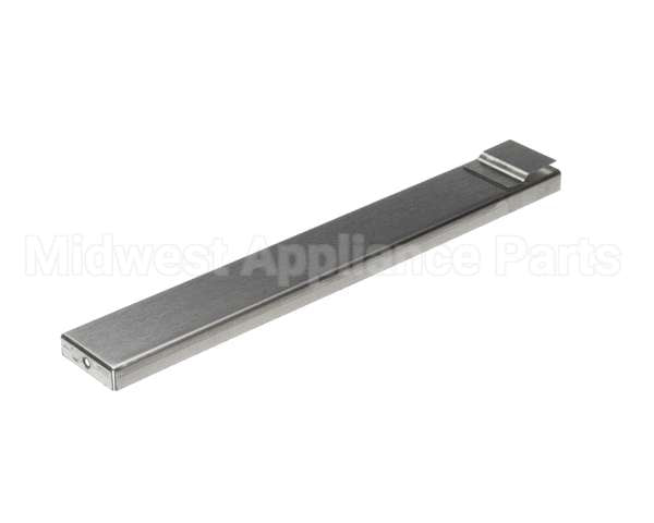 00-753366-0000A Vulcan Hart Rb361R Heat Deflctr Asy