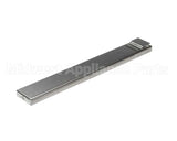 00-753366-0000A Vulcan Hart Rb361R Heat Deflctr Asy