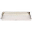 00-753779-0000A Compatible Midwest Appliance Parts Stg-Sap Ss Grease Can