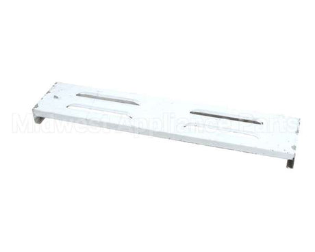 00-756749 Vulcan Hart Louver Panel S/S R-Model 18