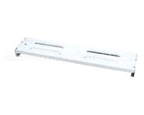 00-756749 Vulcan Hart Louver Panel S/S R-Model 18