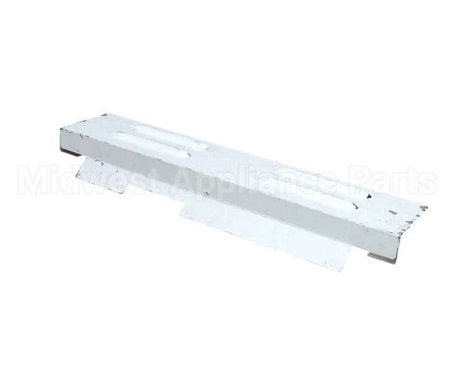 00-756749 Vulcan Hart Louver Panel S/S R-Model 18