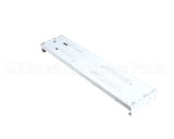 00-756749 Vulcan Hart Louver Panel S/S R-Model 18