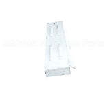 00-756749 Vulcan Hart Louver Panel S/S R-Model 18