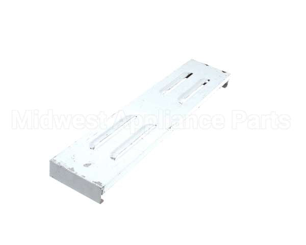 00-756749 Vulcan Hart Louver Panel S/S R-Model 18