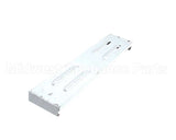 00-756749 Vulcan Hart Louver Panel S/S R-Model 18