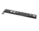 00-758297 Vulcan Hart Rhp Burner Support Bracket