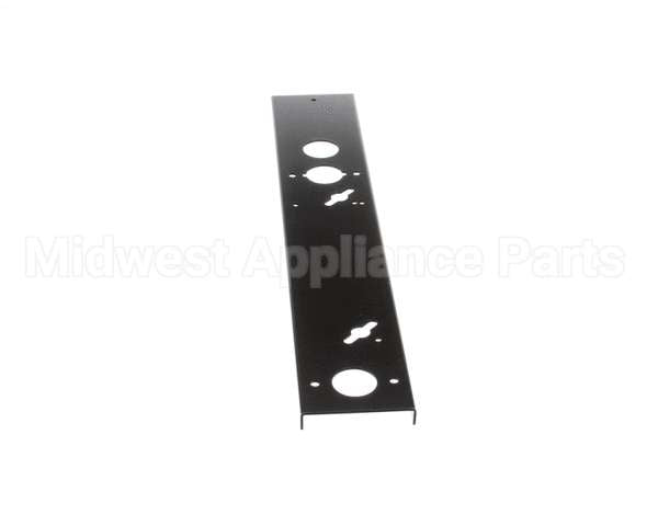 00-758297 Vulcan Hart Rhp Burner Support Bracket