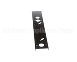 00-758297 Vulcan Hart Rhp Burner Support Bracket
