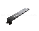 00-758297 Vulcan Hart Rhp Burner Support Bracket