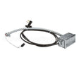00-758567-000A1 Compatible Vulcan I, J-Box Cord Assy W/Ins Ulation