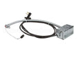 00-758567-000A1 Vulcan Hart I,J-Box Cord Assembly W/Insulation