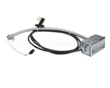 00-758567-000A1 Vulcan Hart I,J-Box Cord Assembly W/Insulation
