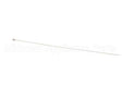 00-760619-0000A Vulcan Hart Pilot,Sub-Assembly,Ms,Spr-100