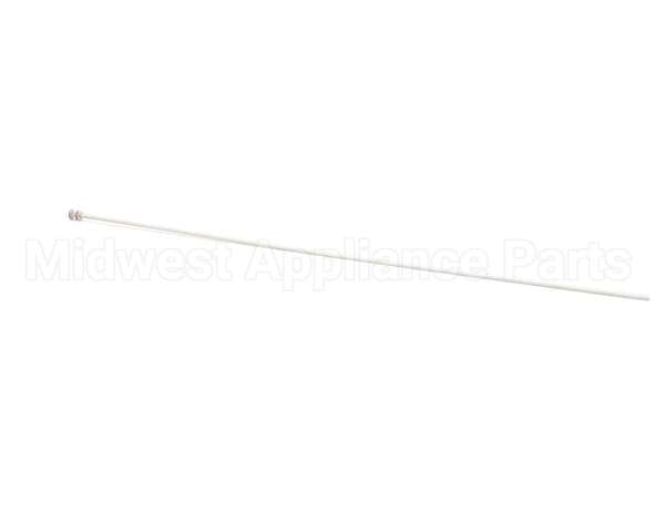 00-760619-0000A Vulcan Hart Pilot,Sub-Assembly,Ms,Spr-100