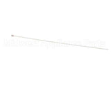 00-760619-0000A Vulcan Hart Pilot,Sub-Assembly,Ms,Spr-100