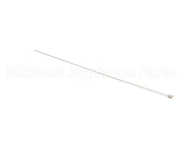 00-760619-0000A Vulcan Hart Pilot,Sub-Assembly,Ms,Spr-100