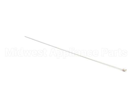 00-760619-0000A Vulcan Hart Pilot,Sub-Assembly,Ms,Spr-100