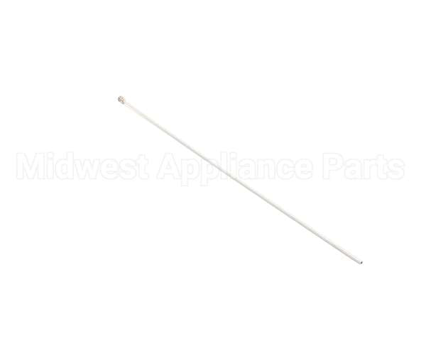 00-760619-0000A Vulcan Hart Pilot,Sub-Assembly,Ms,Spr-100