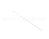 00-760619-0000A Vulcan Hart Pilot,Sub-Assembly,Ms,Spr-100