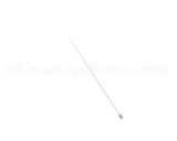 00-760619-0000A Vulcan Hart Pilot,Sub-Assembly,Ms,Spr-100
