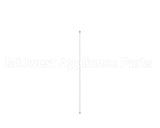 00-760619-0000A Vulcan Hart Pilot,Sub-Assembly,Ms,Spr-100