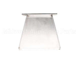 00-760627-0000A Vulcan Hart Pan,Drip S/W Spr-100