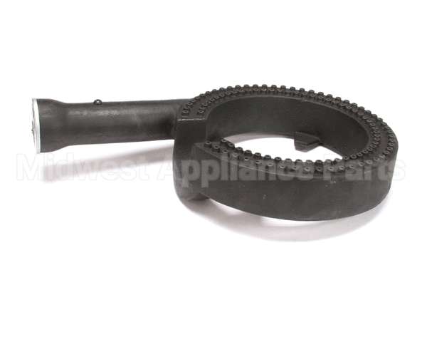 00-760630-0000A Vulcan Hart Burner,Outer M/S Spr-100