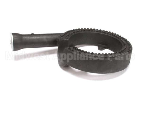 00-760630-0000A Vulcan Hart Burner,Outer M/S Spr-100