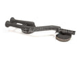 00-762968-0000A Vulcan Hart Cmdr 30K Dbl Burner Asy