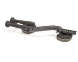 00-762968-0000A Vulcan Hart Cmdr 30K Dbl Burner Asy