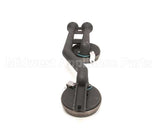 00-762968-0000A Vulcan Hart Cmdr 30K Dbl Burner Asy