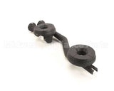 00-762970-0000A Vulcan Hart Cmdr 30K Dbl Burner Asy