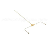 00-762971-0000A Vulcan Hart Pilot Tube Assembly 2 Gal