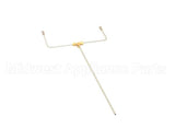 00-762971-0000A Vulcan Hart Pilot Tube Assembly 2 Gal