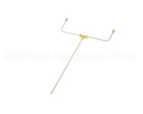 00-762971-0000A Vulcan Hart Pilot Tube Assembly 2 Gal