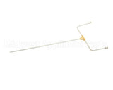 00-762971-0000A Vulcan Hart Pilot Tube Assembly 2 Gal