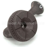 00-763208-0000A Compatible Vulcan Shuttr&Head Frnt Venturi