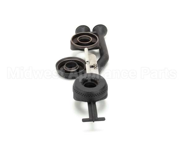 00-763209-000A1 Vulcan Hart Venturi,New Assembly.chall Series