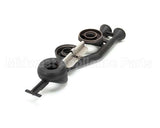 00-763209-000A1 Vulcan Hart Venturi,New Assembly.chall Series