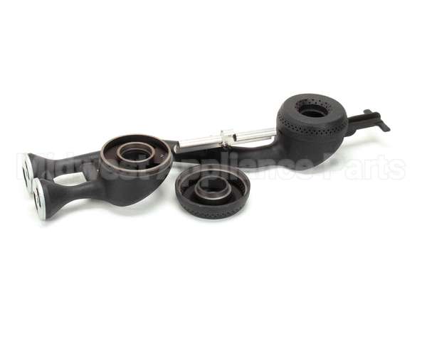 00-763209-000A1 Vulcan Hart Venturi,New Assembly.chall Series