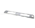 00-763307 Vulcan Hart Bracket