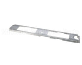00-763307 Vulcan Hart Bracket