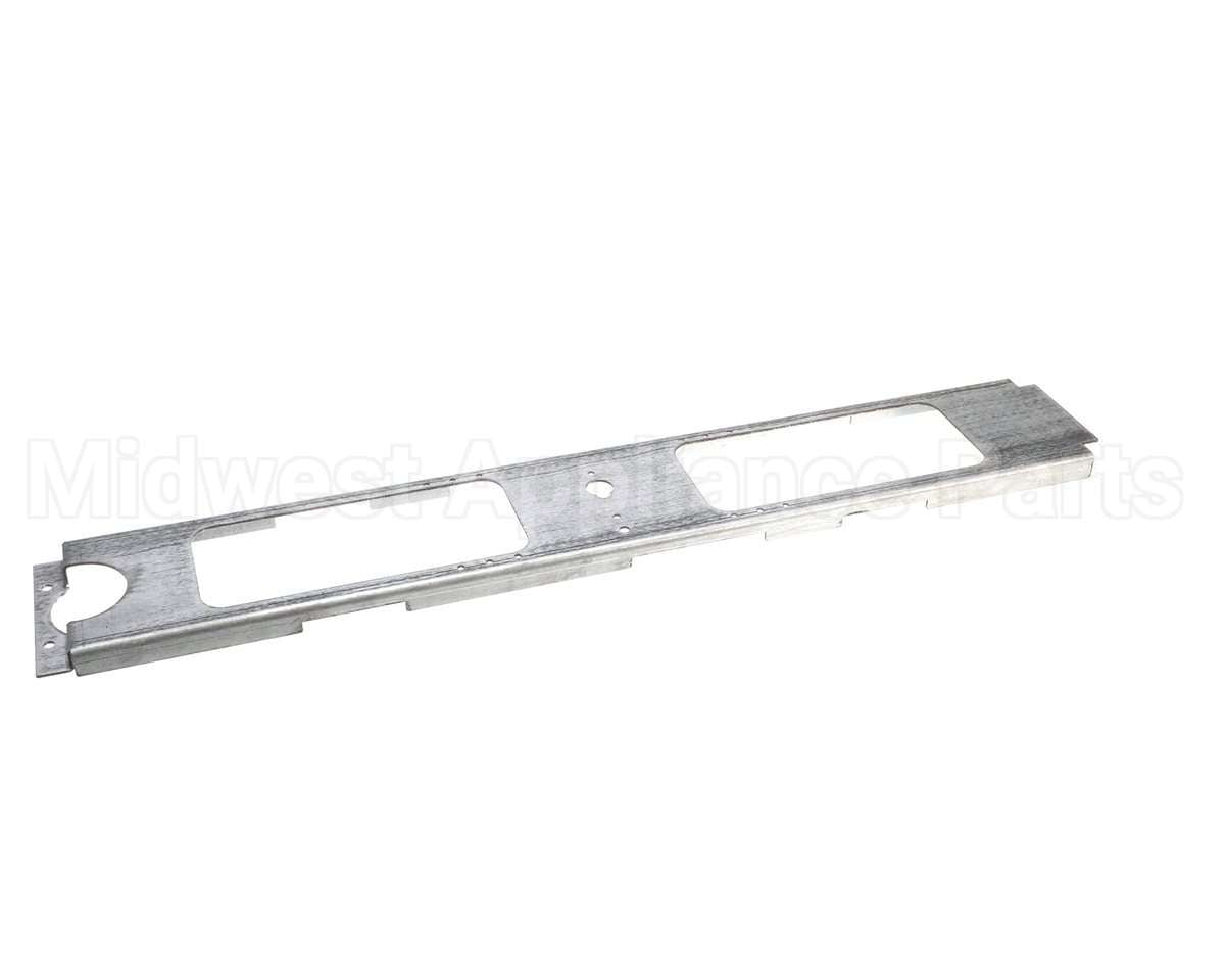00-763307 Vulcan Hart Bracket