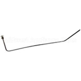 00-763833-0000A Compatible Hobart 6 O B Rh Pilot Tube Sa