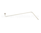 00-763833-0000A Vulcan Hart 6 O B Rh Pilot Tube Sa