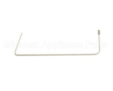 00-763833-0000A Vulcan Hart 6 O B Rh Pilot Tube Sa