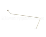00-763833-0000A Vulcan Hart 6 O B Rh Pilot Tube Sa